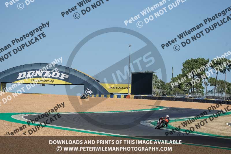 France;Le Mans;event digital images;motorbikes;no limits;peter wileman photography;trackday;trackday digital images